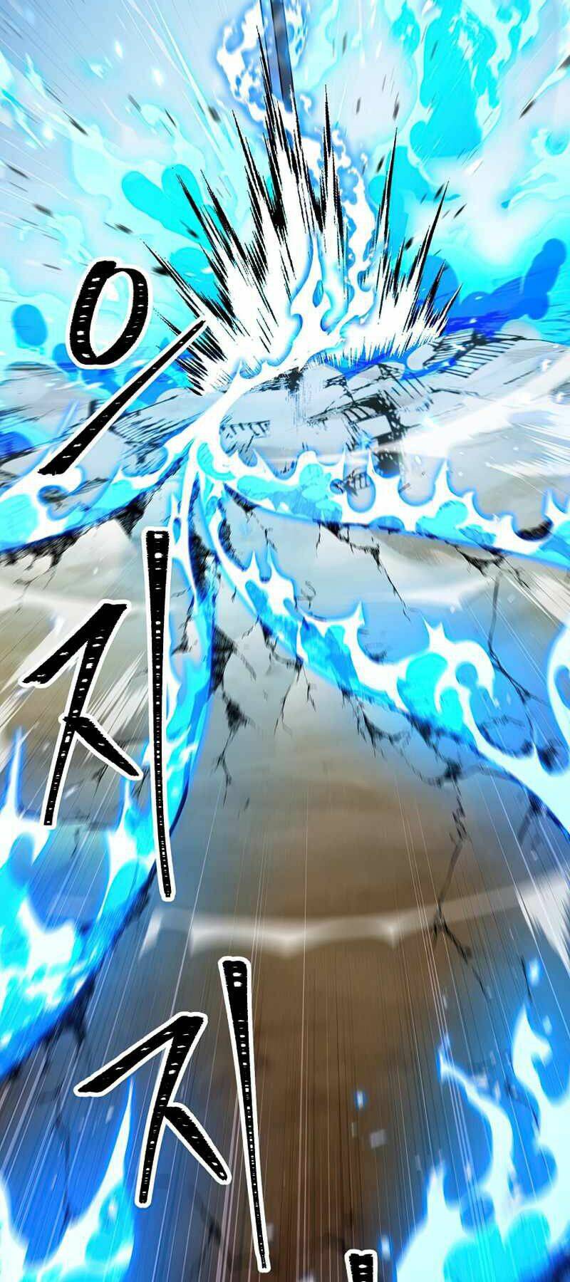 Anh Hùng Trở Lại - Chapter 26 - Page 96