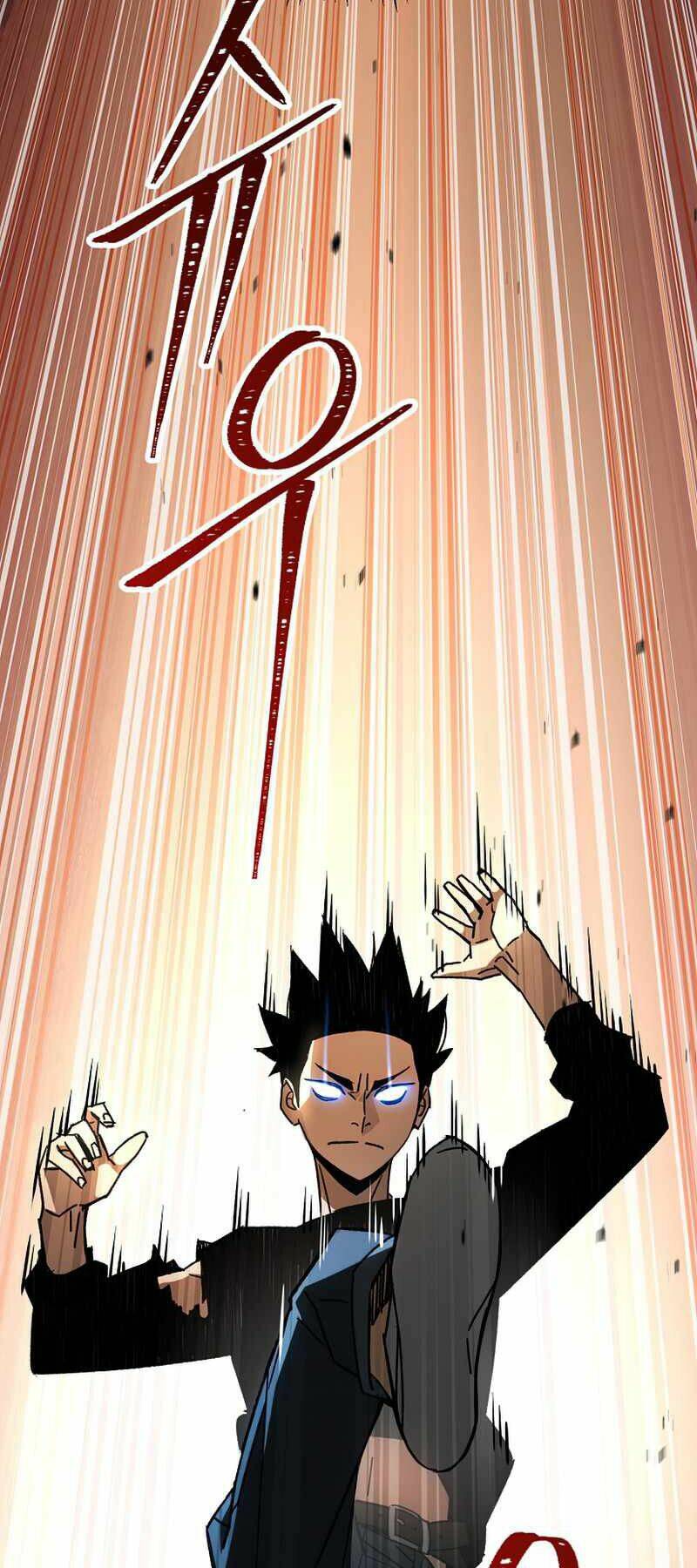 Anh Hùng Trở Lại - Chapter 26 - Page 98