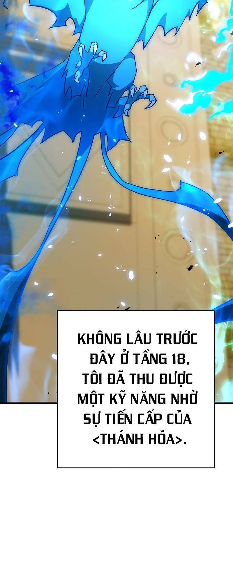 Anh Hùng Trở Lại - Chapter 27 - Page 100