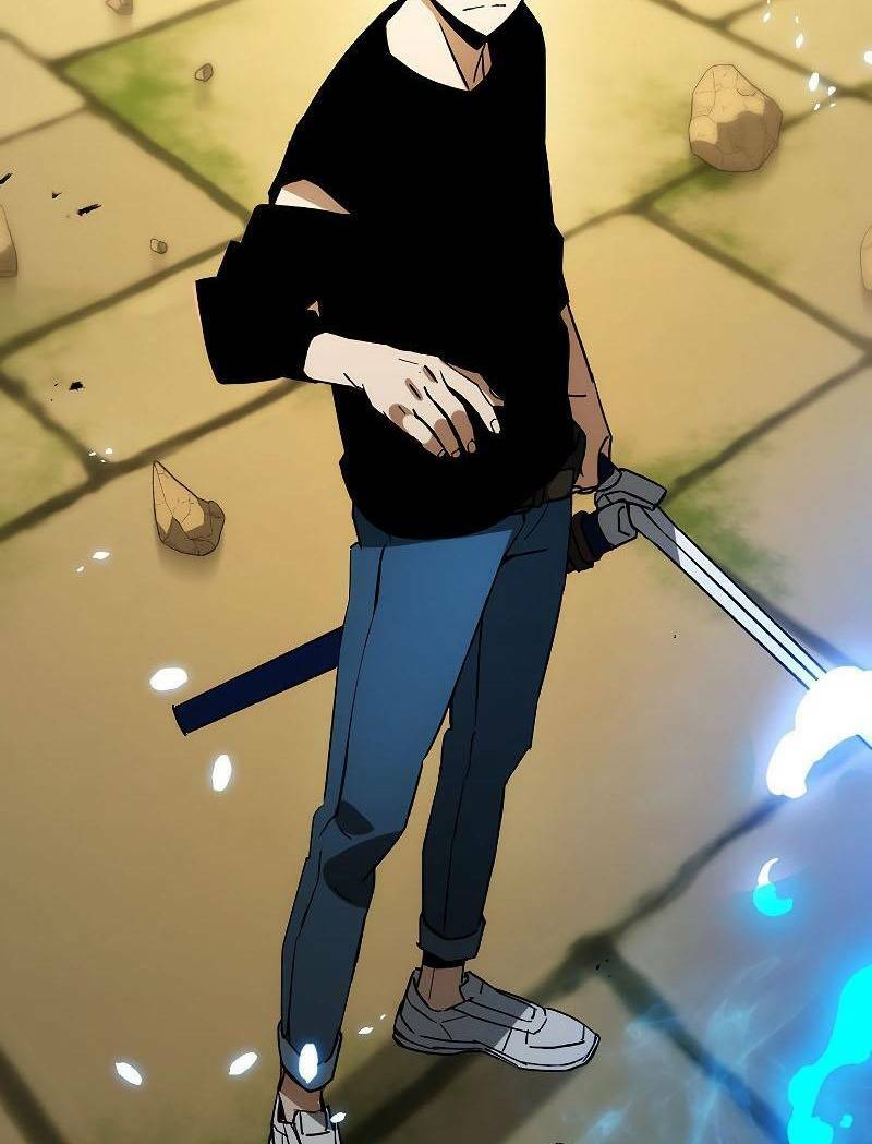 Anh Hùng Trở Lại - Chapter 27 - Page 102