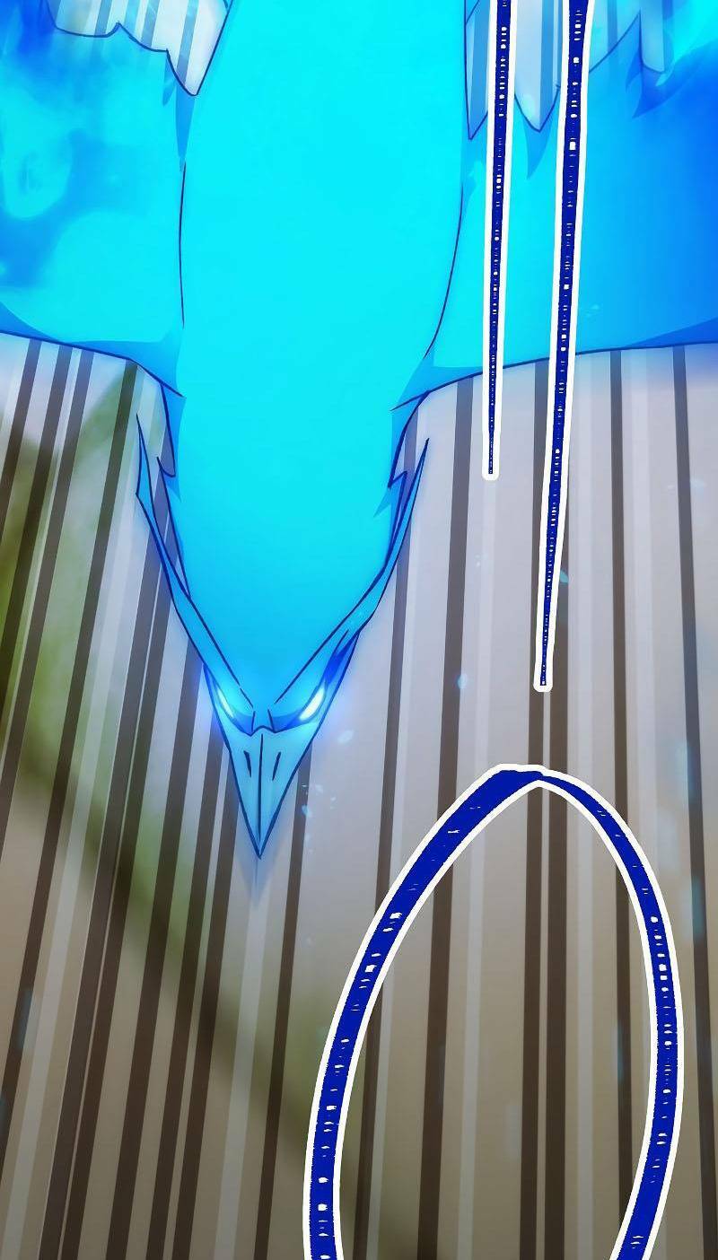 Anh Hùng Trở Lại - Chapter 27 - Page 109