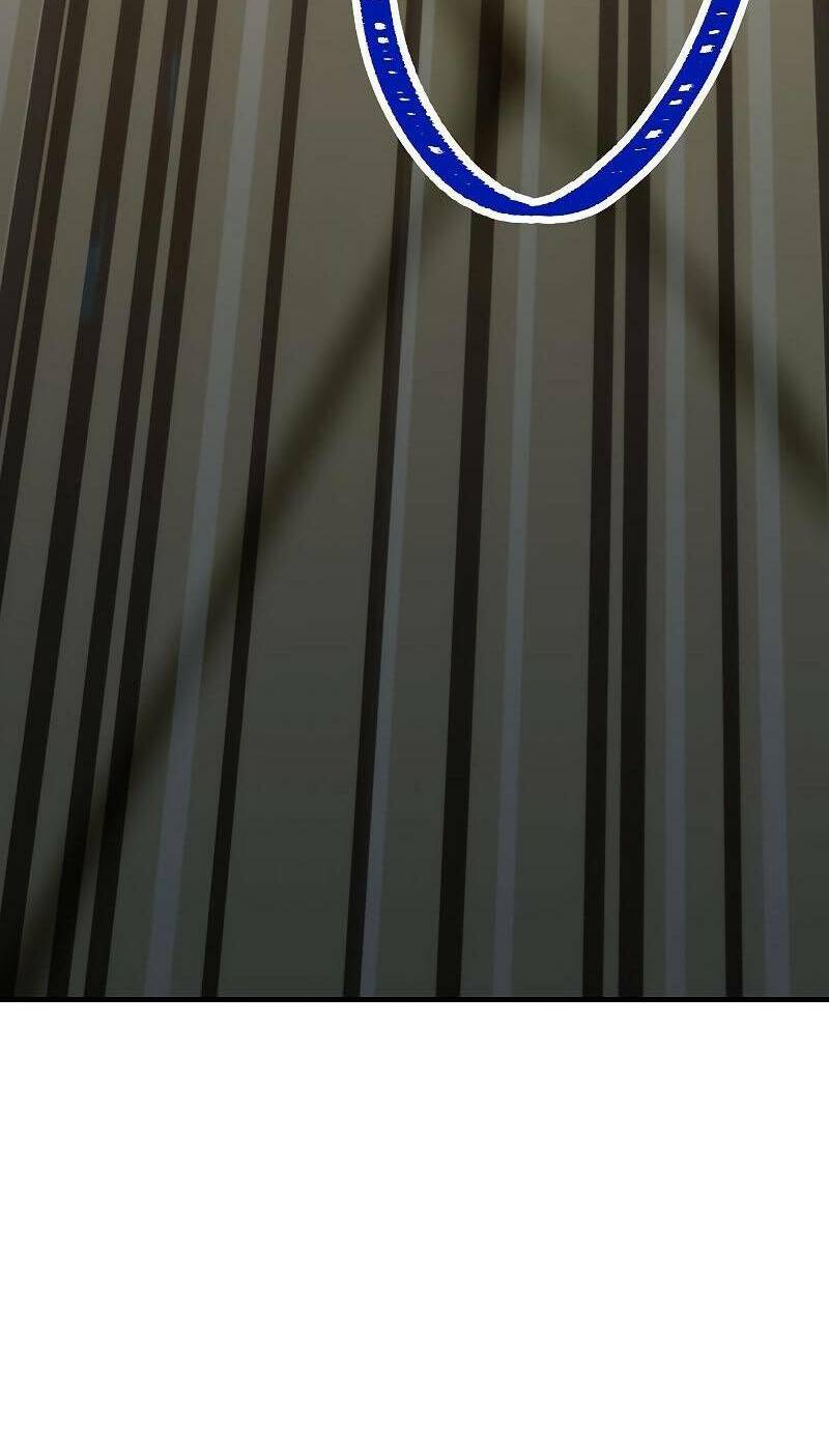 Anh Hùng Trở Lại - Chapter 27 - Page 110