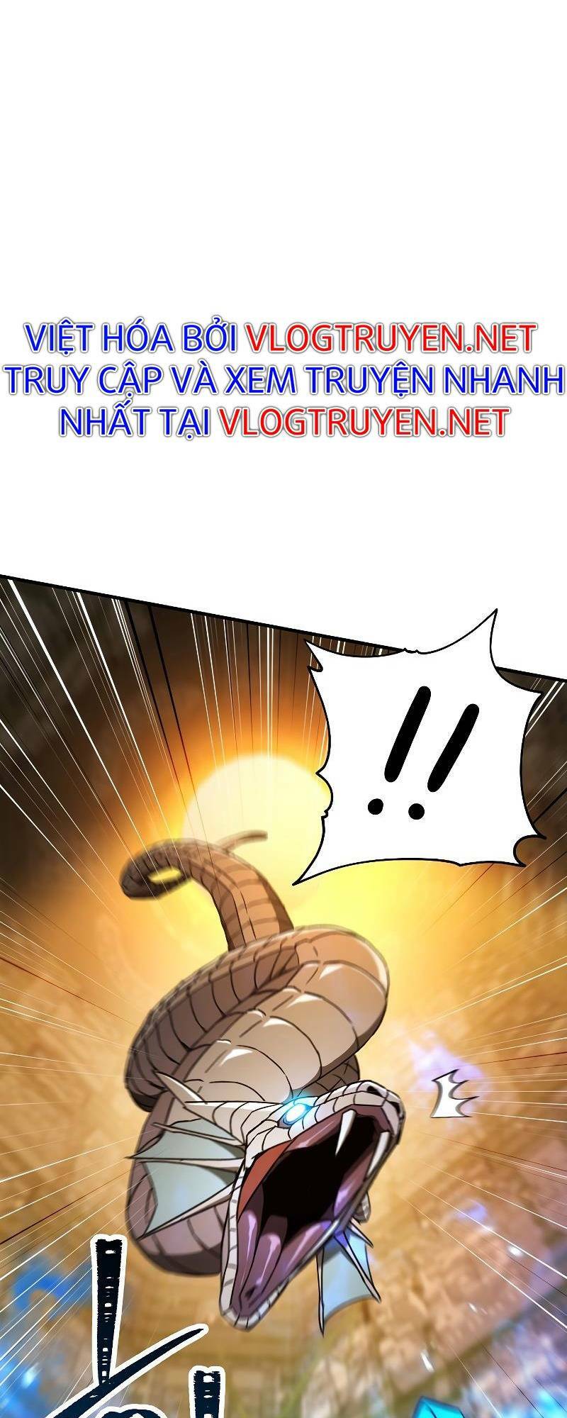 Anh Hùng Trở Lại - Chapter 27 - Page 111
