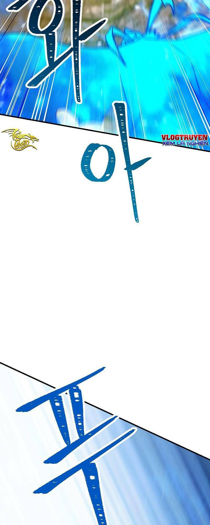 Anh Hùng Trở Lại - Chapter 27 - Page 112