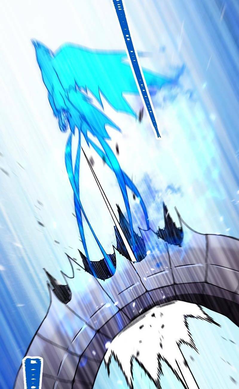 Anh Hùng Trở Lại - Chapter 27 - Page 113