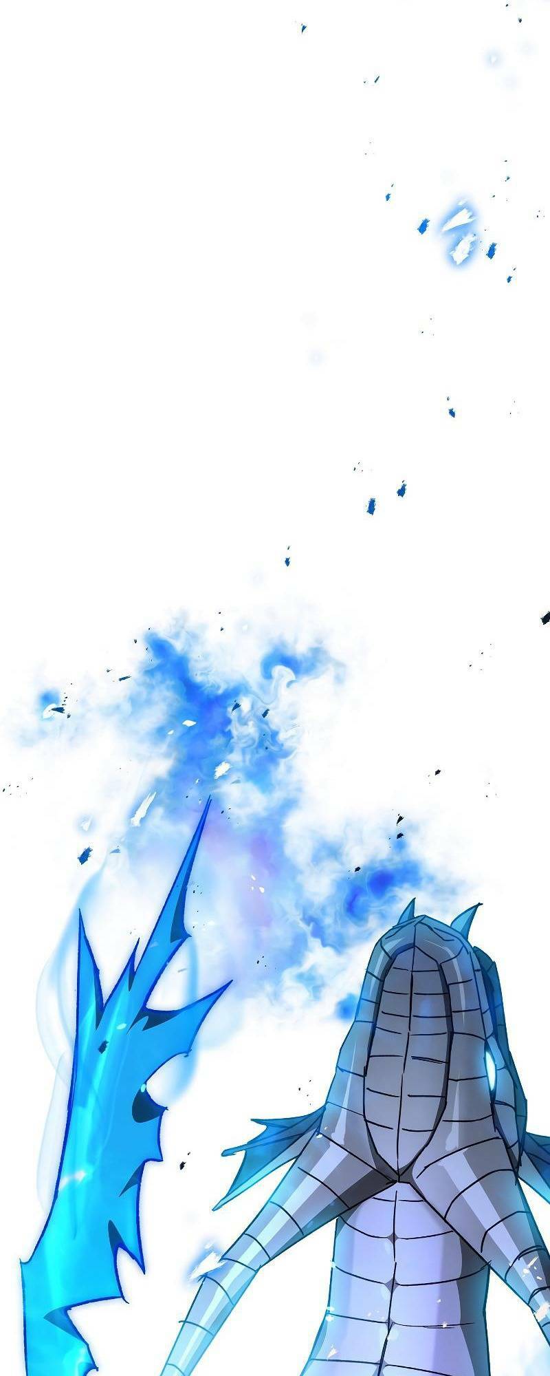 Anh Hùng Trở Lại - Chapter 27 - Page 115