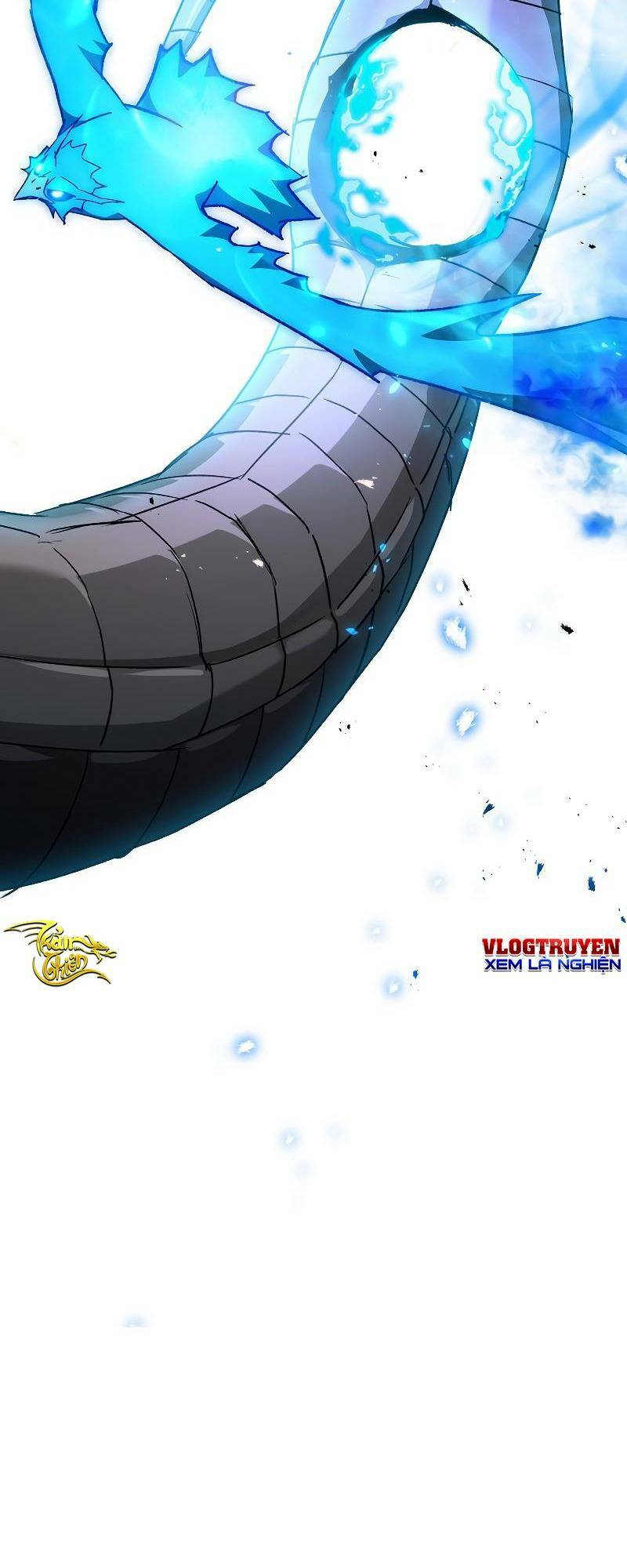 Anh Hùng Trở Lại - Chapter 27 - Page 116