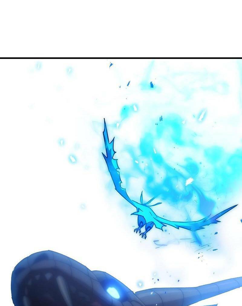 Anh Hùng Trở Lại - Chapter 27 - Page 117