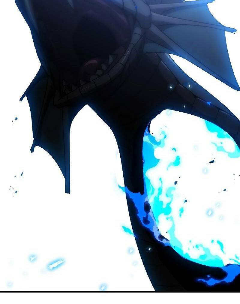 Anh Hùng Trở Lại - Chapter 27 - Page 118