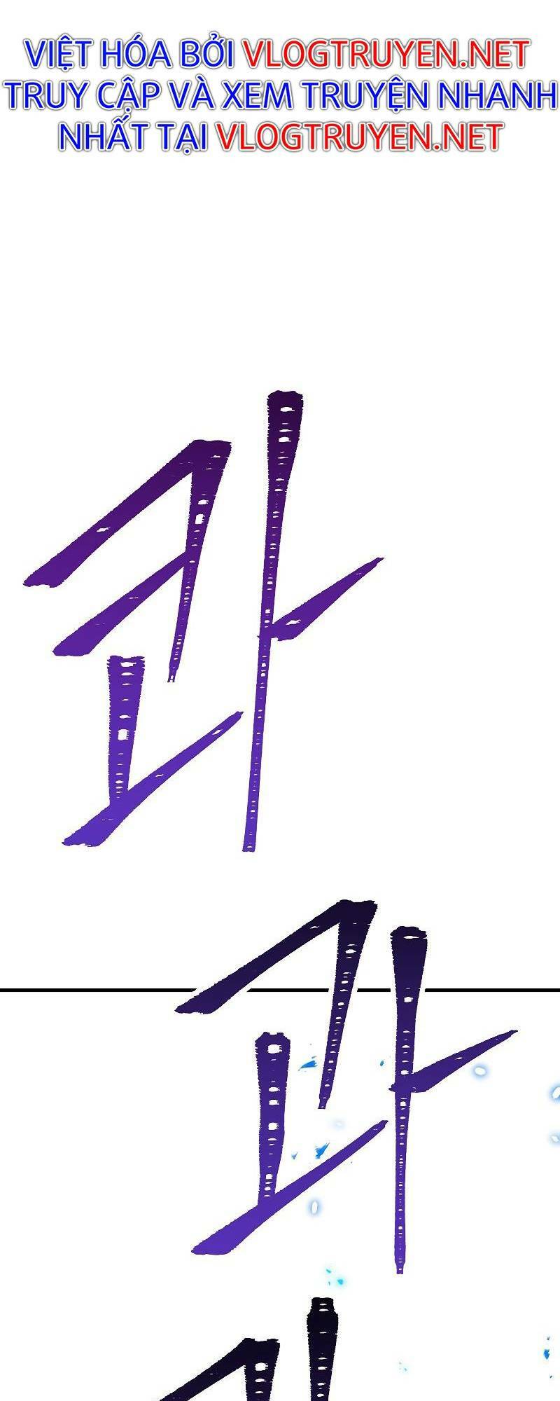 Anh Hùng Trở Lại - Chapter 27 - Page 119