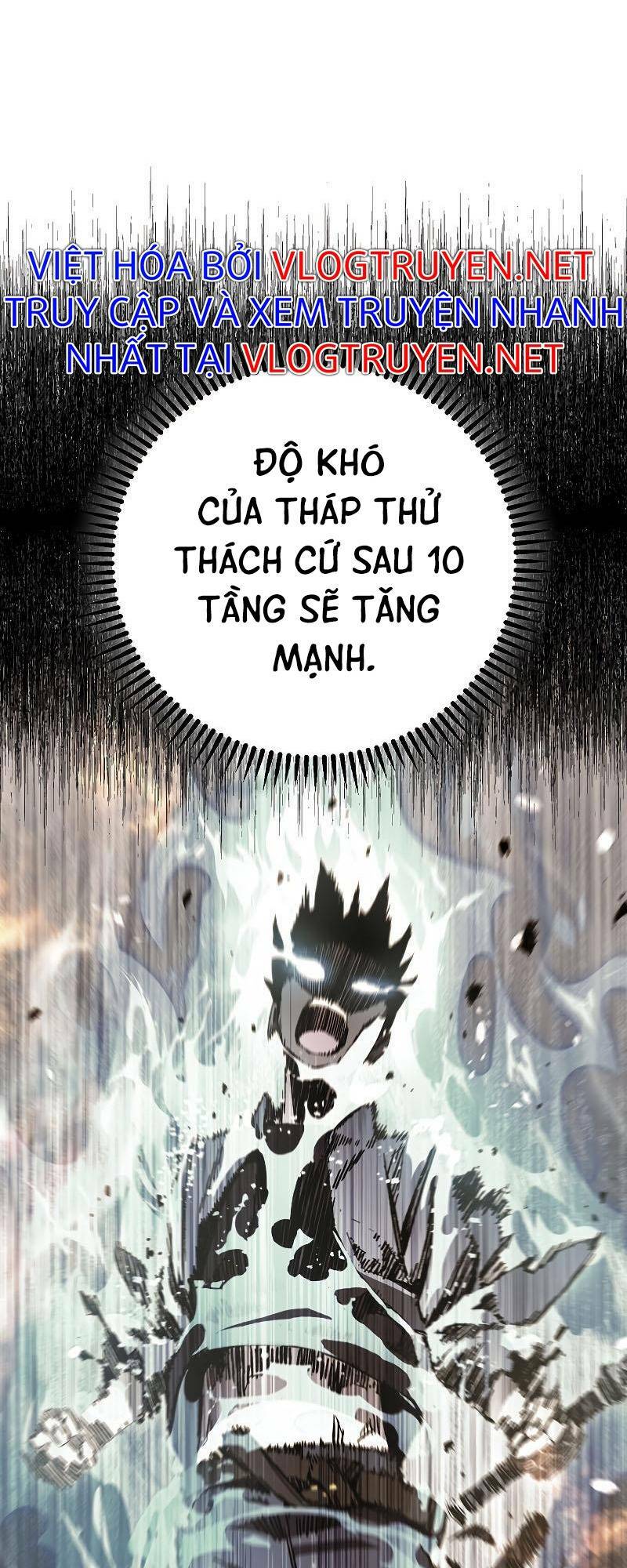 Anh Hùng Trở Lại - Chapter 27 - Page 123