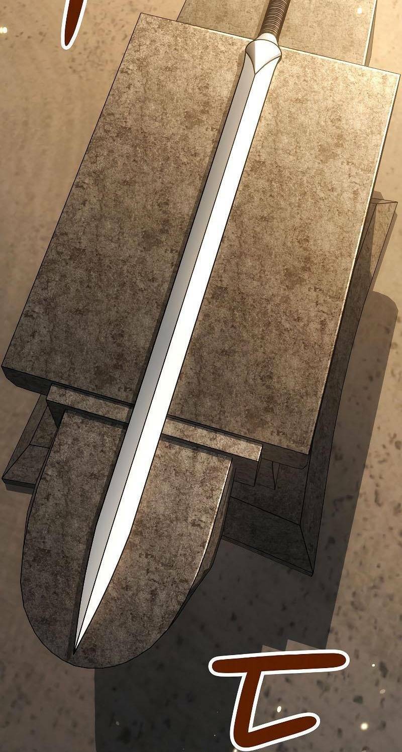 Anh Hùng Trở Lại - Chapter 27 - Page 128