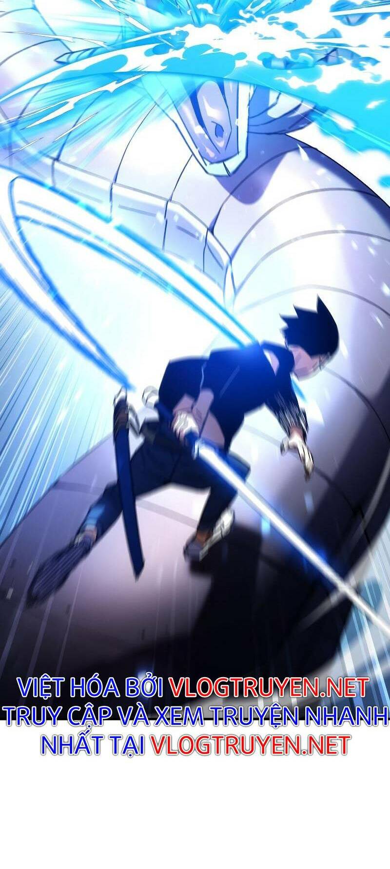 Anh Hùng Trở Lại - Chapter 27 - Page 12
