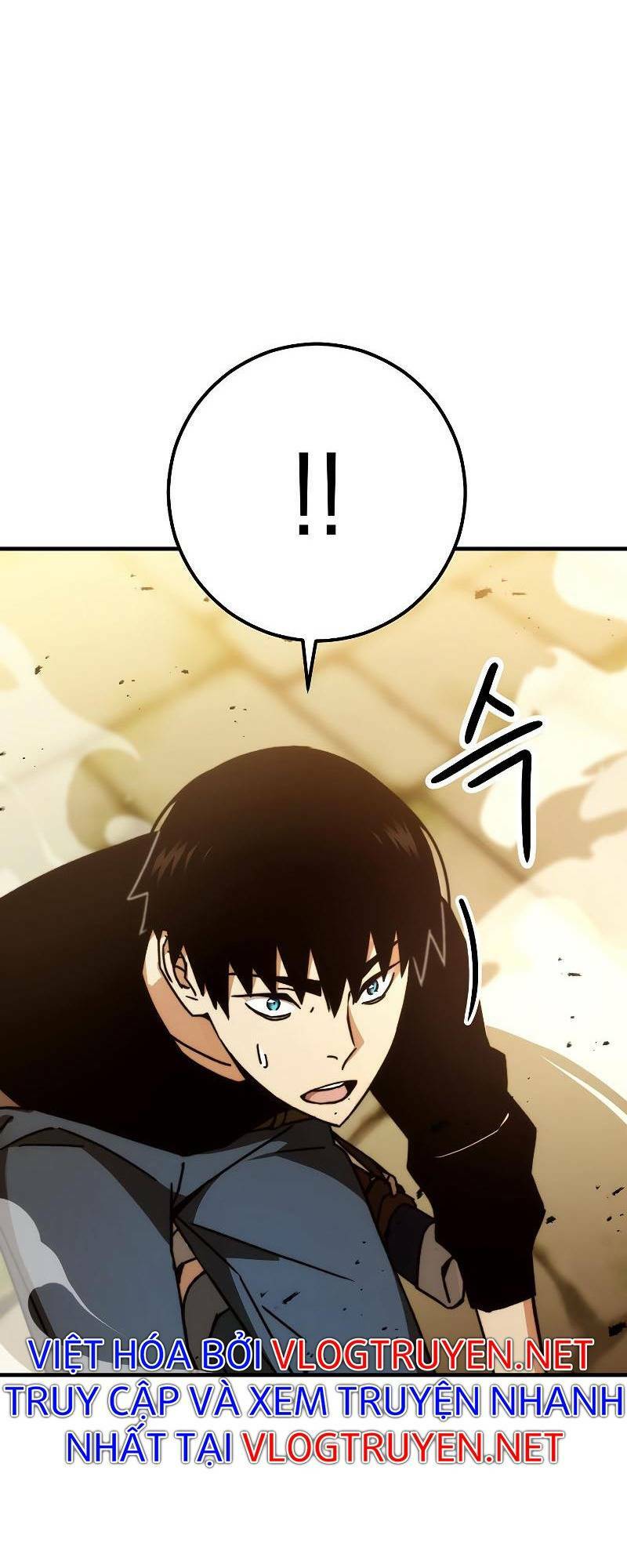 Anh Hùng Trở Lại - Chapter 27 - Page 14