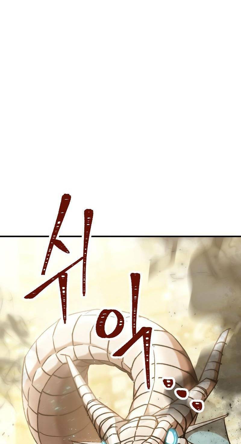 Anh Hùng Trở Lại - Chapter 27 - Page 15