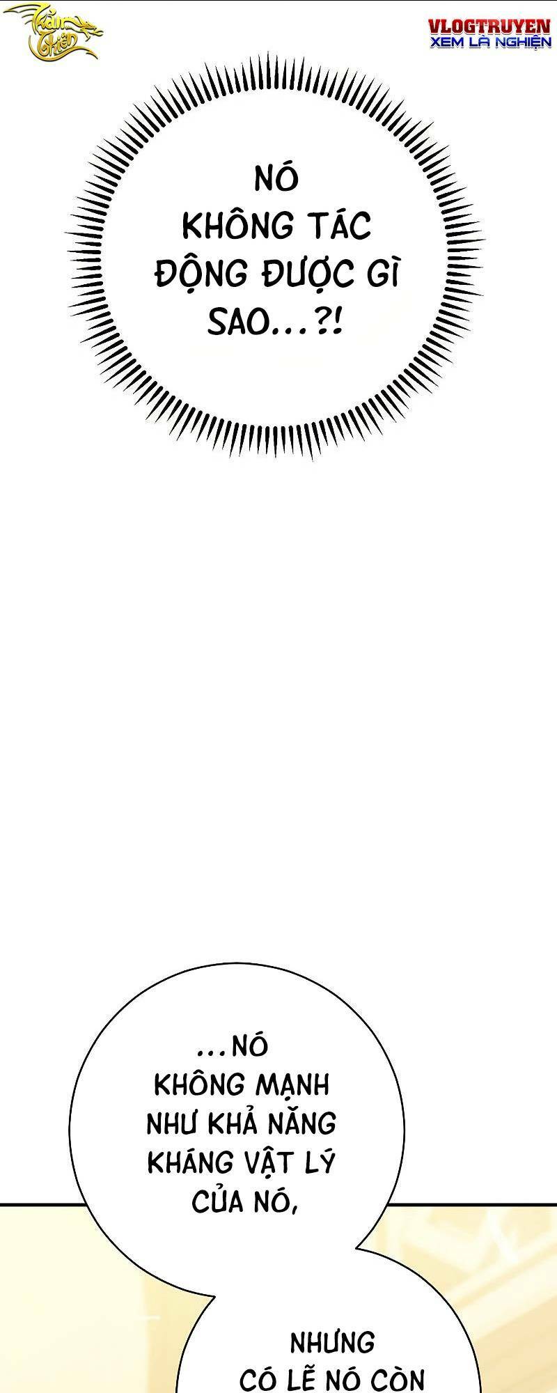 Anh Hùng Trở Lại - Chapter 27 - Page 17