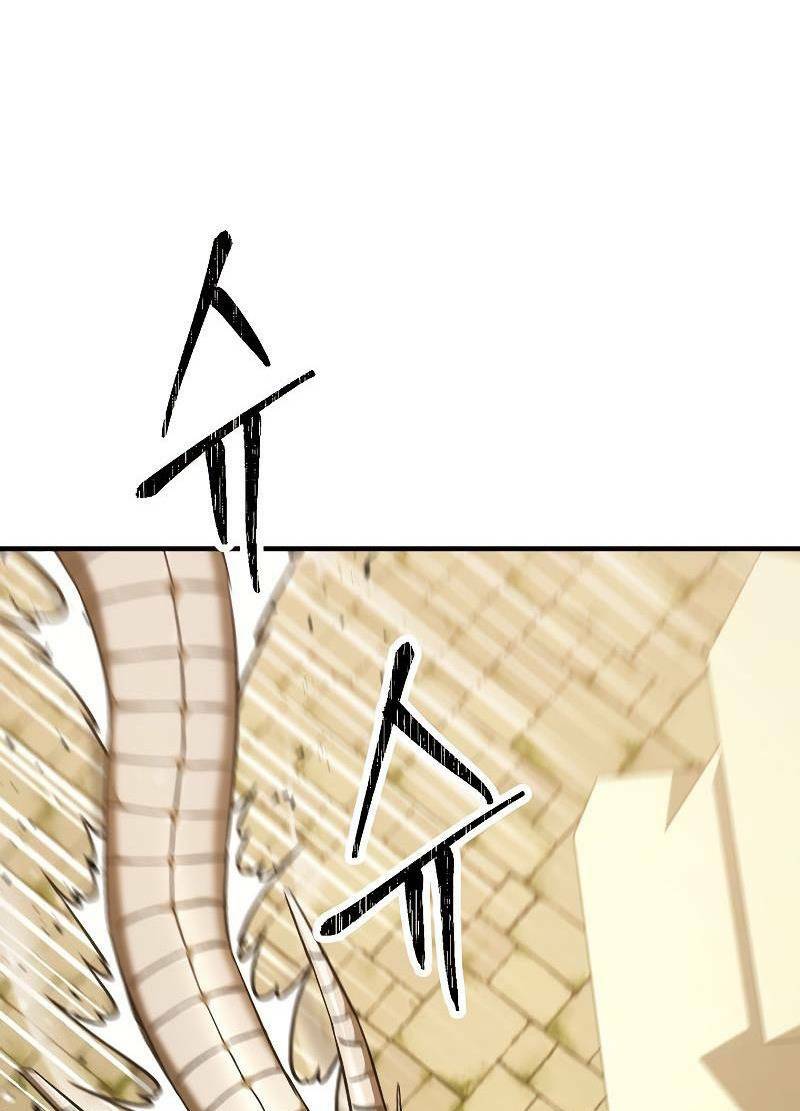 Anh Hùng Trở Lại - Chapter 27 - Page 19