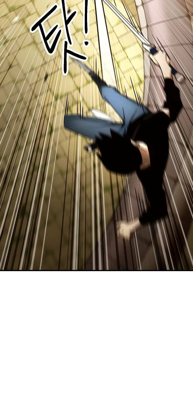 Anh Hùng Trở Lại - Chapter 27 - Page 24