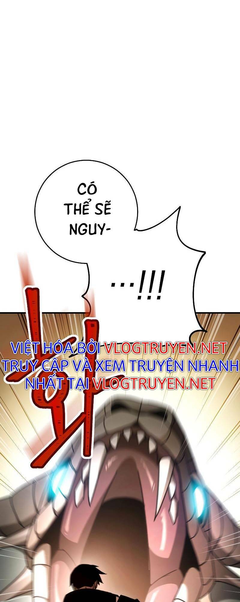 Anh Hùng Trở Lại - Chapter 27 - Page 25
