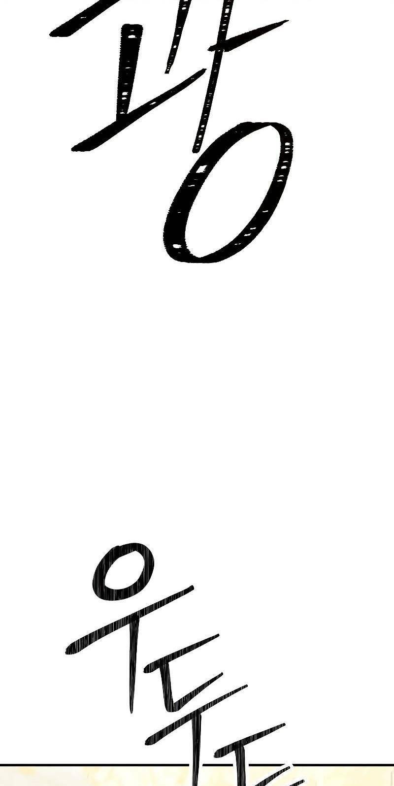 Anh Hùng Trở Lại - Chapter 27 - Page 30