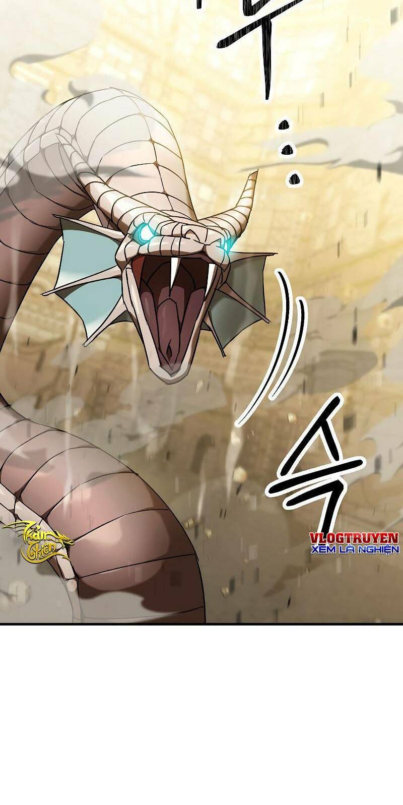 Anh Hùng Trở Lại - Chapter 27 - Page 31