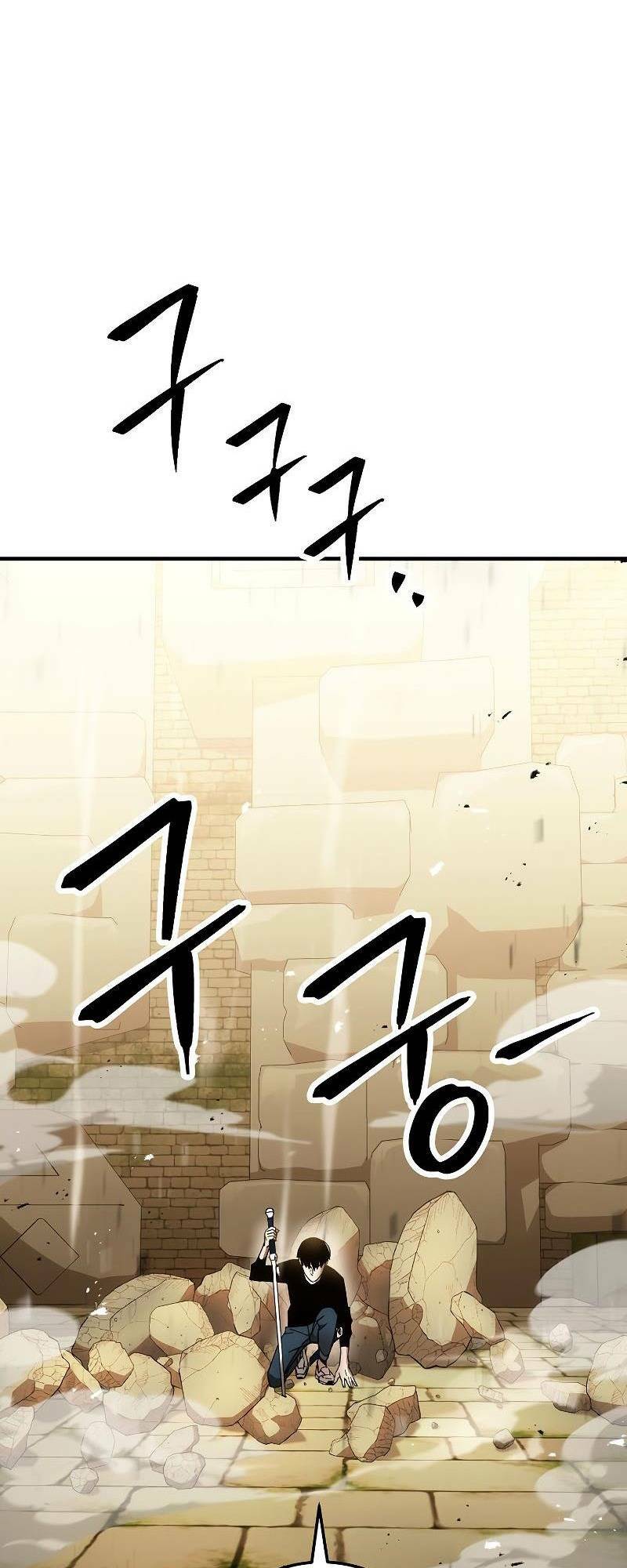 Anh Hùng Trở Lại - Chapter 27 - Page 32