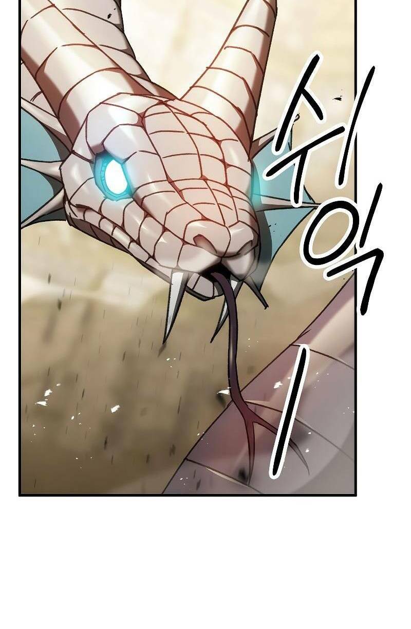 Anh Hùng Trở Lại - Chapter 27 - Page 35