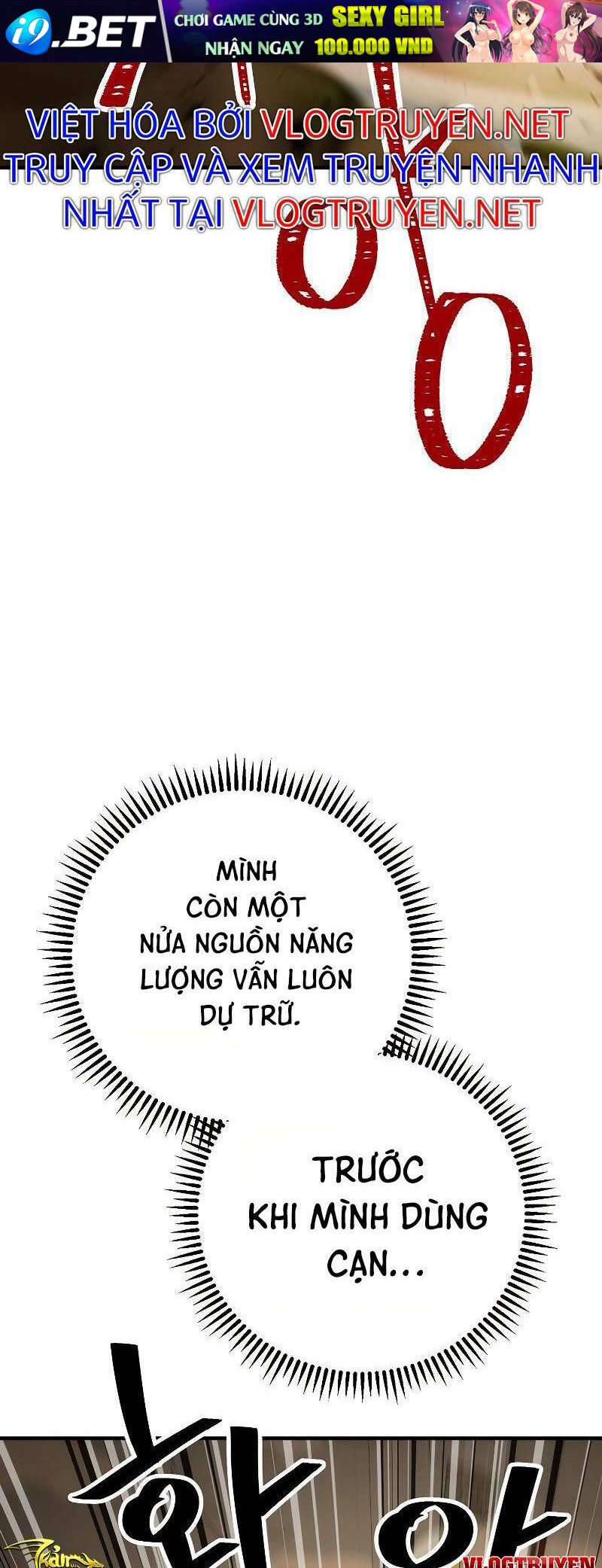 Anh Hùng Trở Lại - Chapter 27 - Page 41