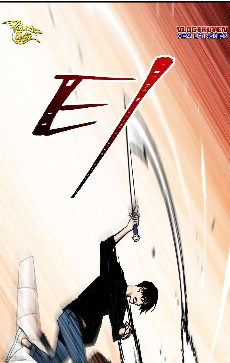 Anh Hùng Trở Lại - Chapter 27 - Page 46