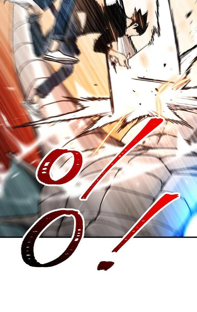 Anh Hùng Trở Lại - Chapter 27 - Page 47