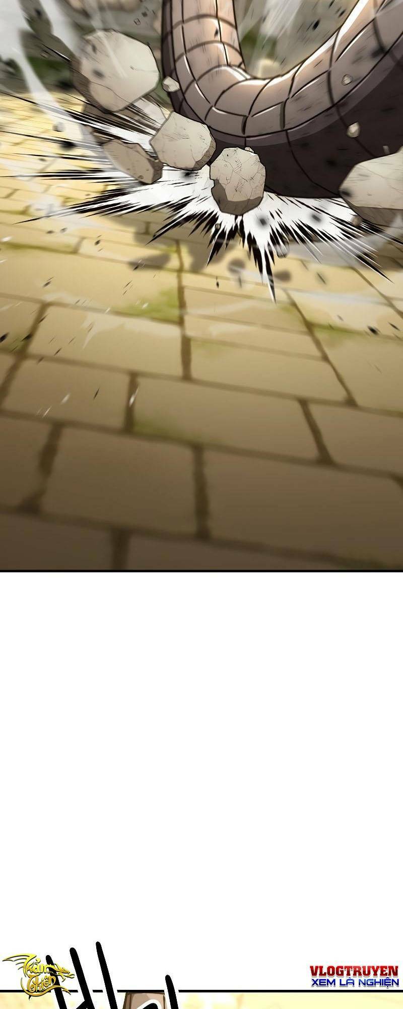 Anh Hùng Trở Lại - Chapter 27 - Page 4