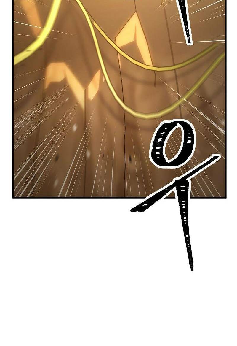 Anh Hùng Trở Lại - Chapter 27 - Page 51