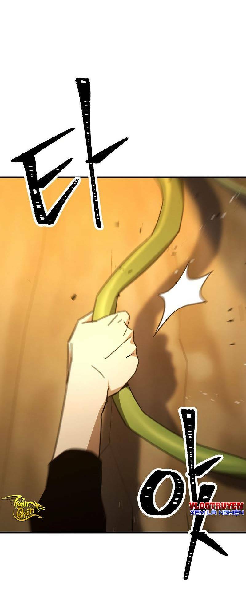 Anh Hùng Trở Lại - Chapter 27 - Page 52