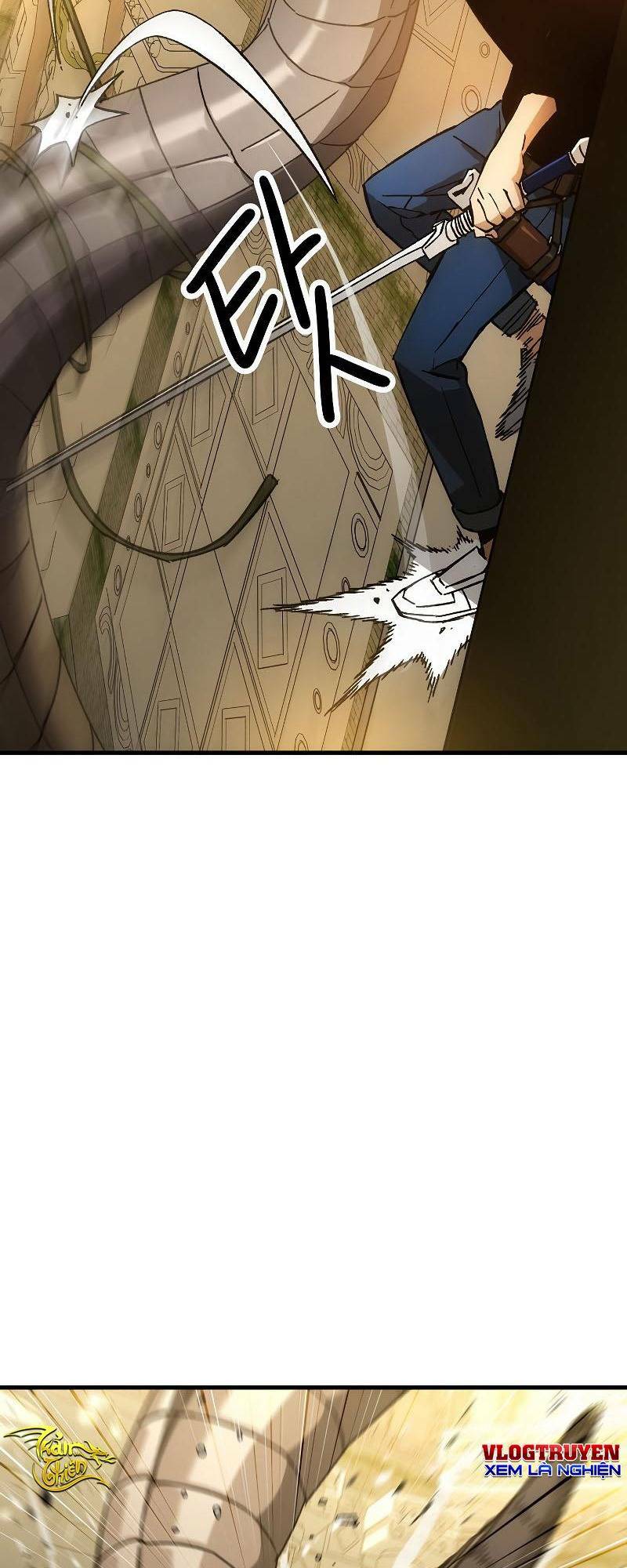 Anh Hùng Trở Lại - Chapter 27 - Page 61