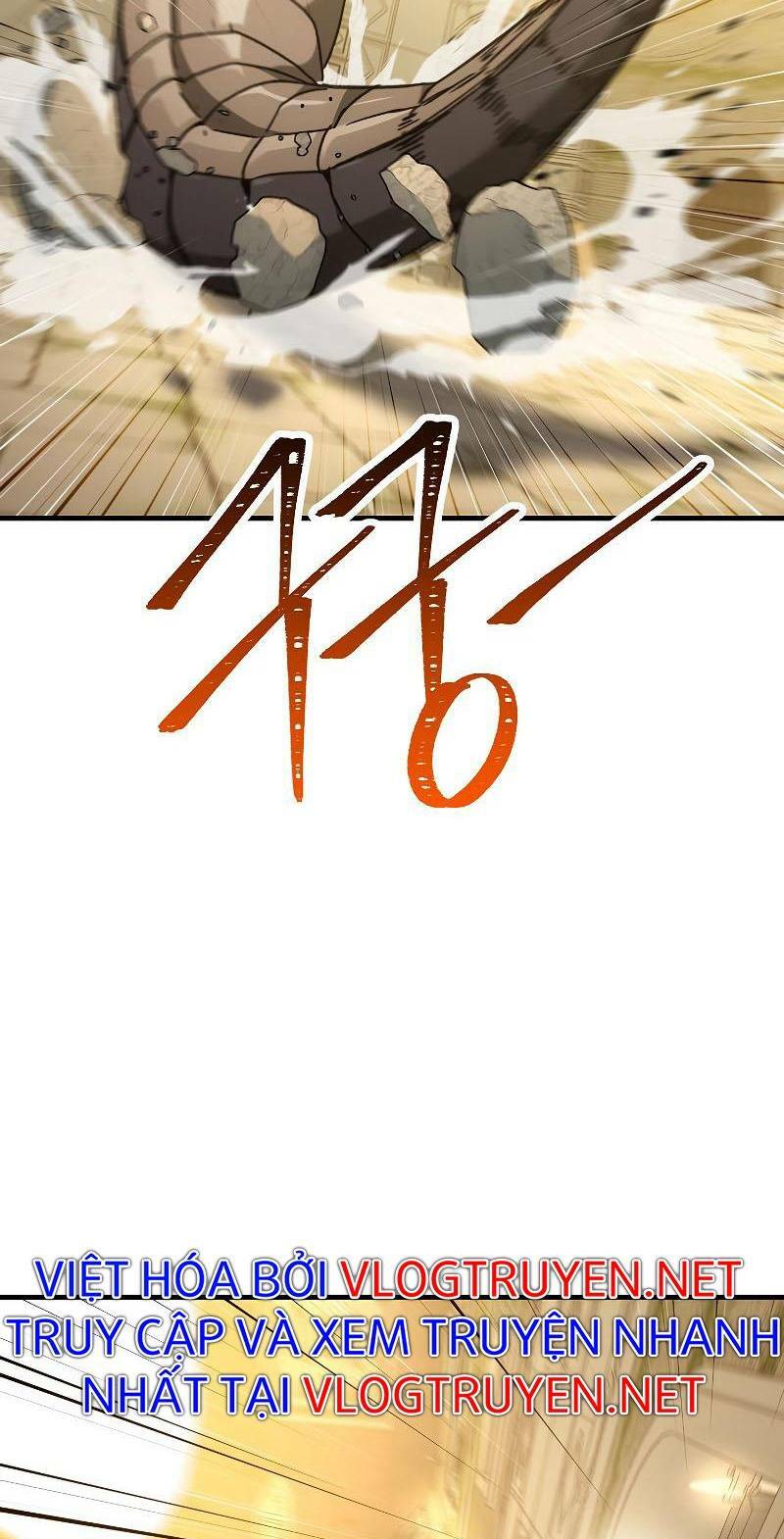 Anh Hùng Trở Lại - Chapter 27 - Page 62