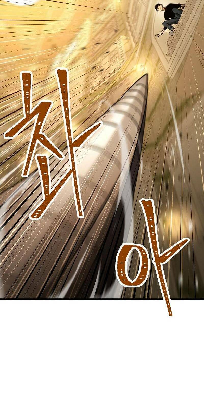 Anh Hùng Trở Lại - Chapter 27 - Page 63