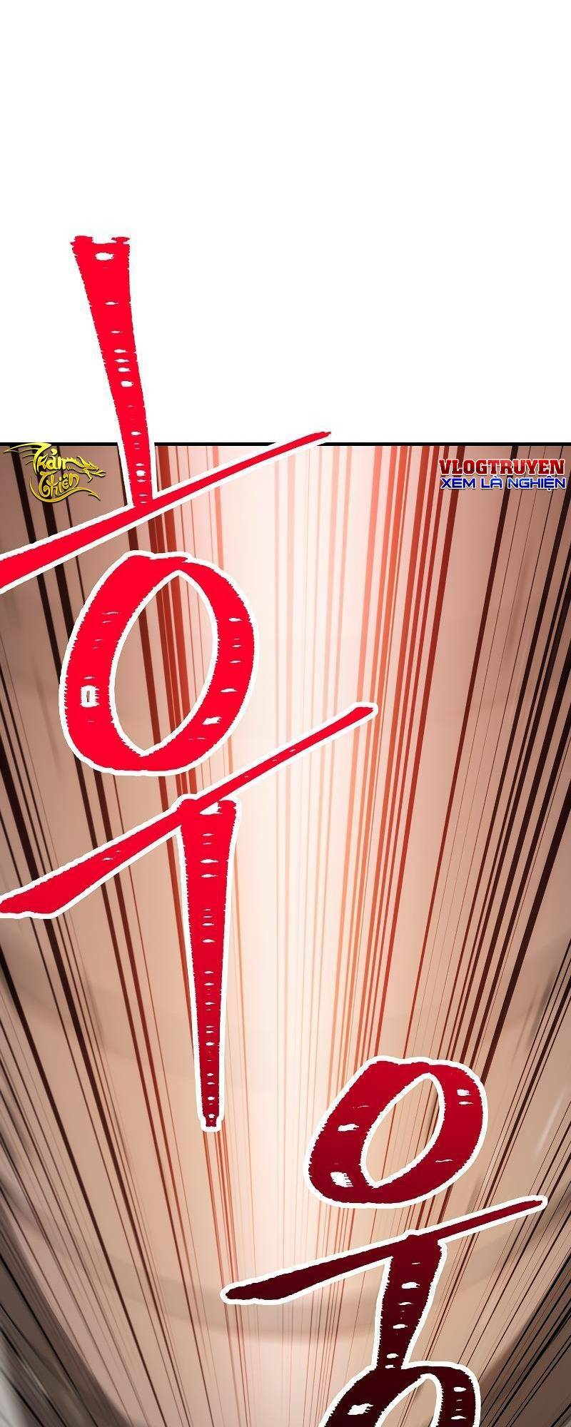 Anh Hùng Trở Lại - Chapter 27 - Page 64