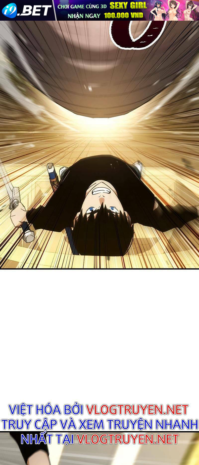 Anh Hùng Trở Lại - Chapter 27 - Page 65