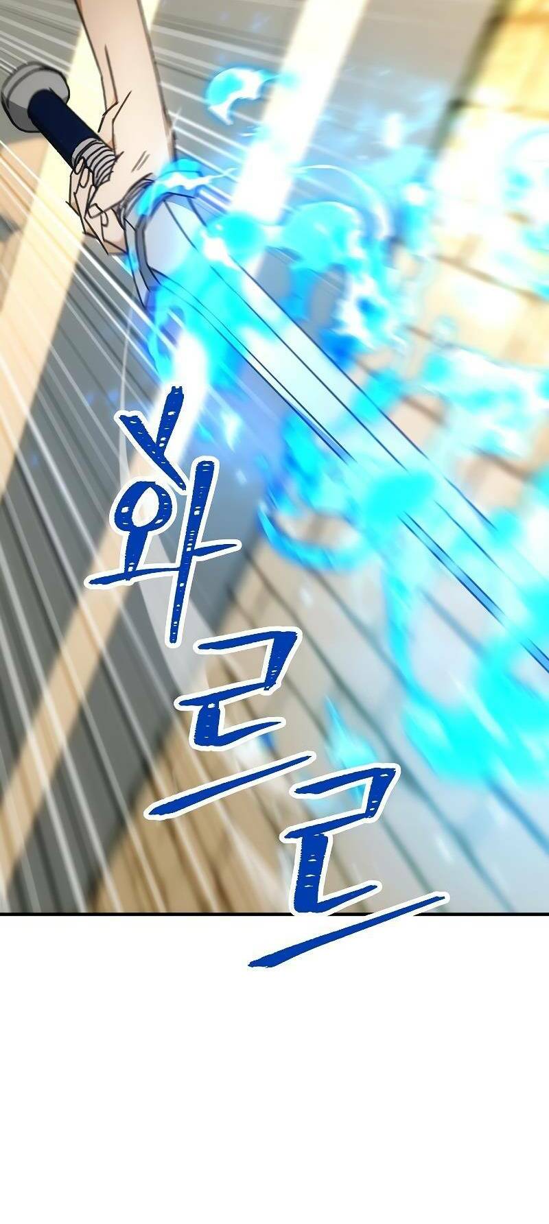 Anh Hùng Trở Lại - Chapter 27 - Page 66