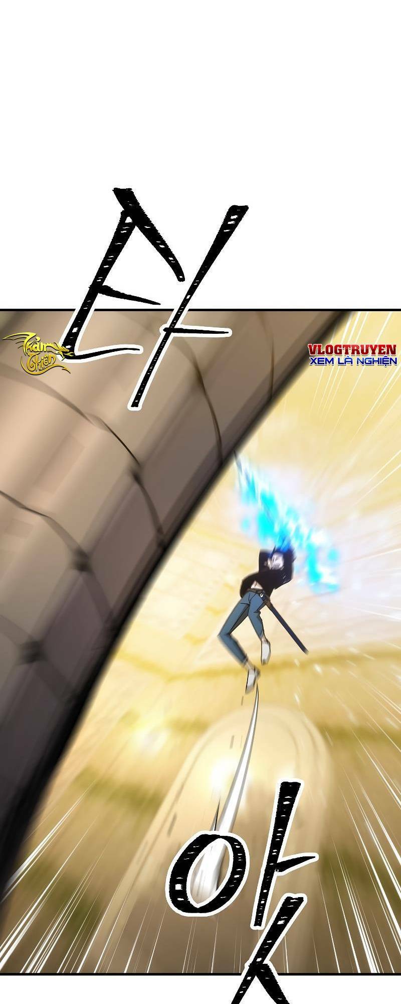 Anh Hùng Trở Lại - Chapter 27 - Page 67