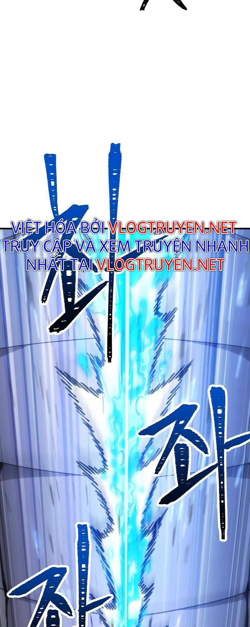 Anh Hùng Trở Lại - Chapter 27 - Page 68