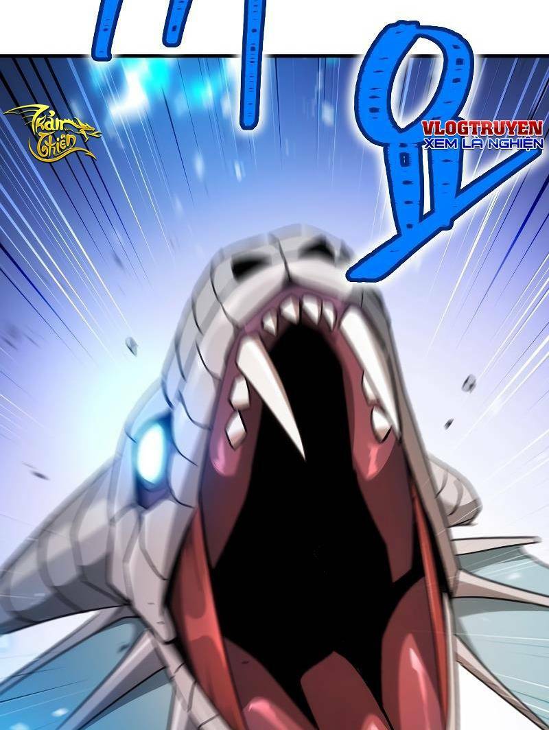 Anh Hùng Trở Lại - Chapter 27 - Page 70