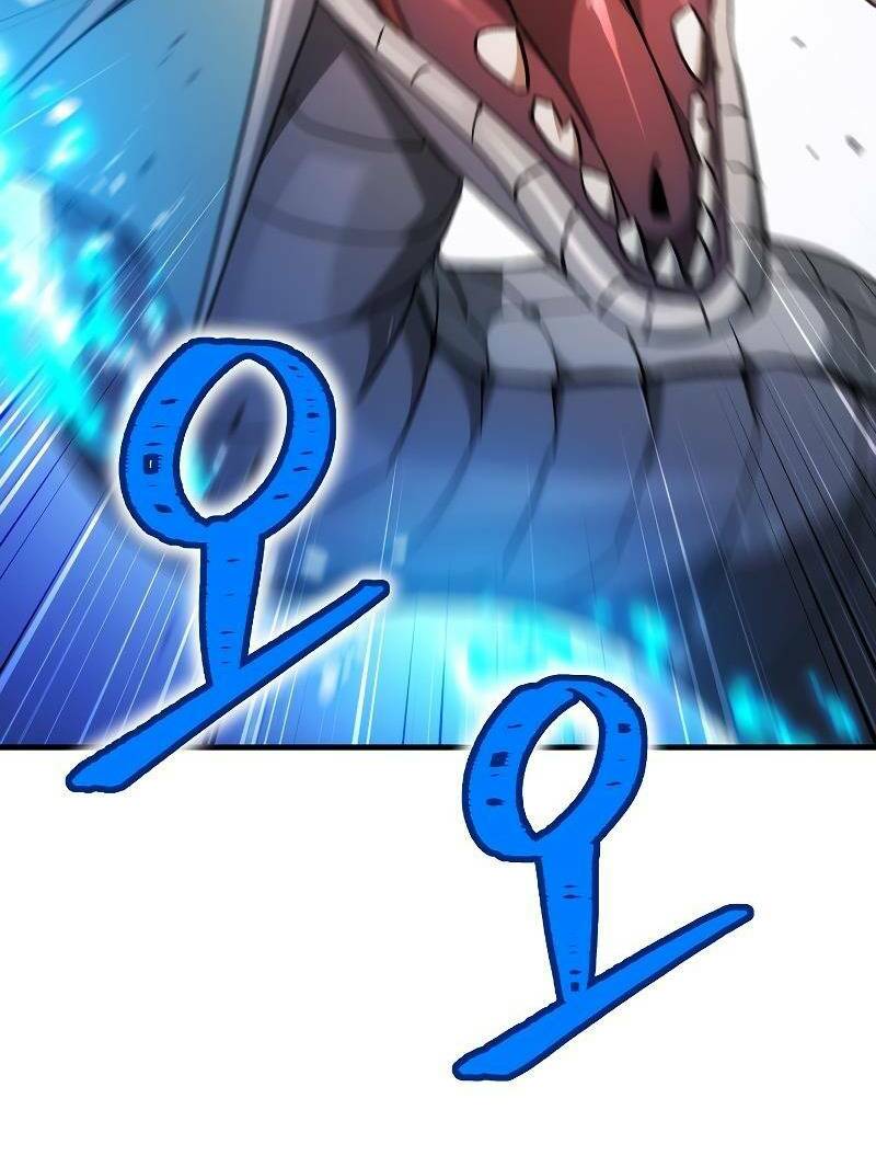 Anh Hùng Trở Lại - Chapter 27 - Page 71