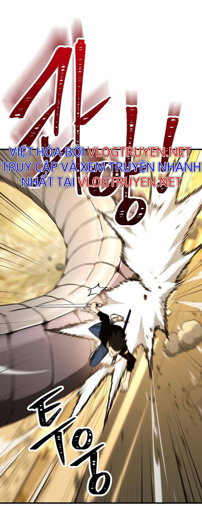 Anh Hùng Trở Lại - Chapter 27 - Page 72