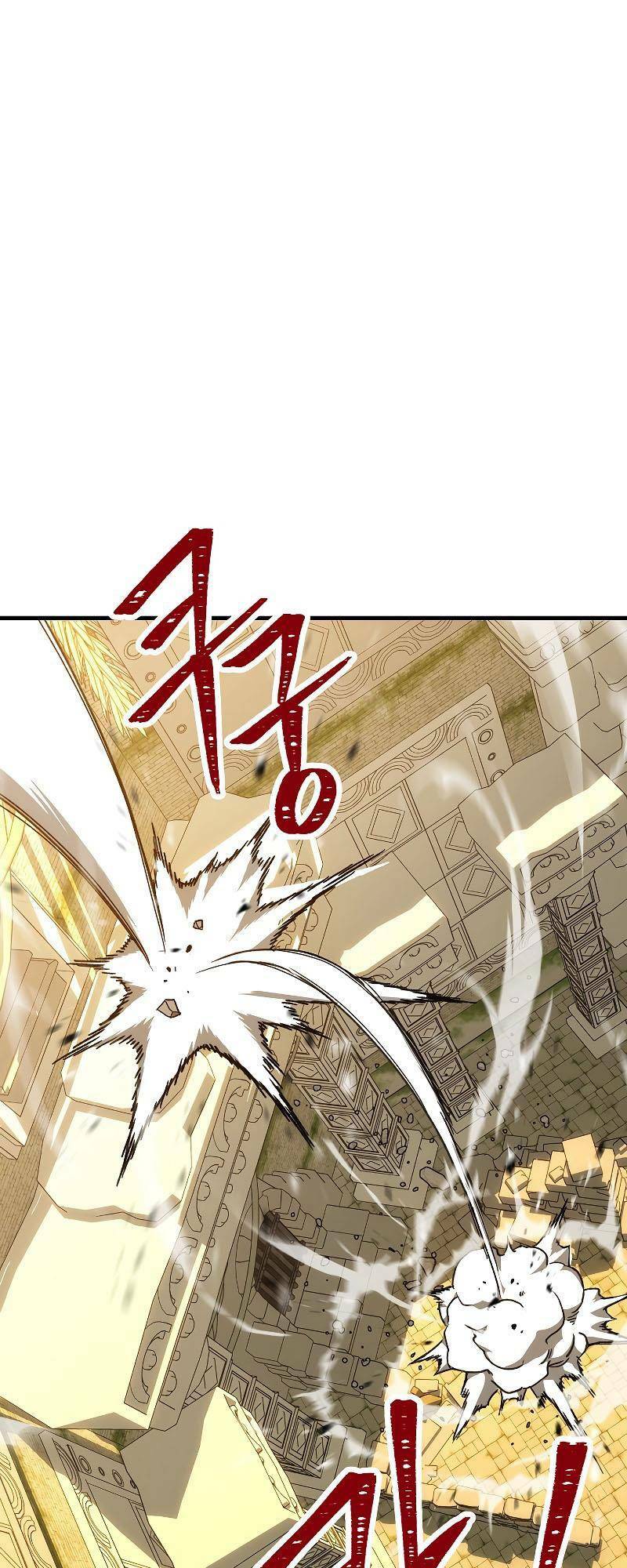 Anh Hùng Trở Lại - Chapter 27 - Page 73