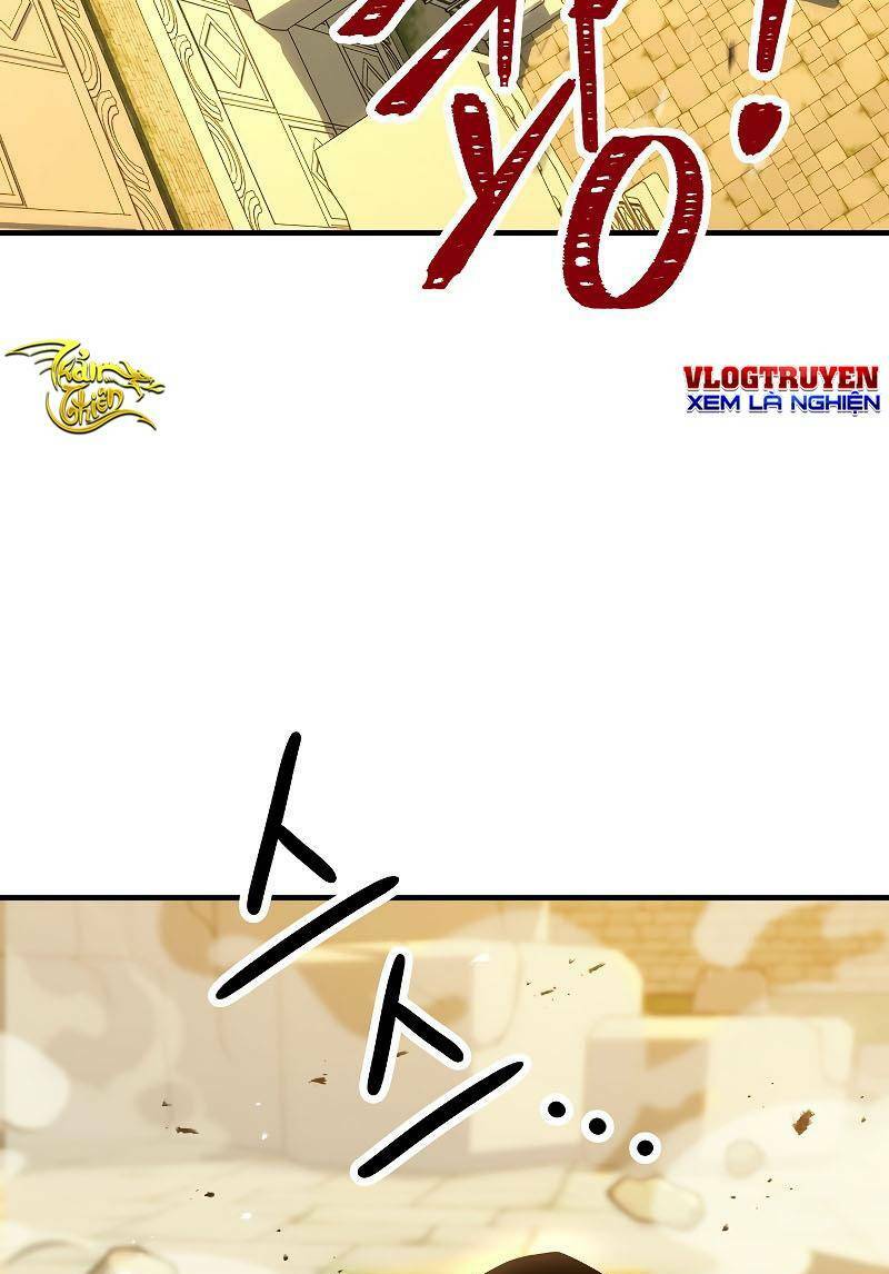 Anh Hùng Trở Lại - Chapter 27 - Page 74