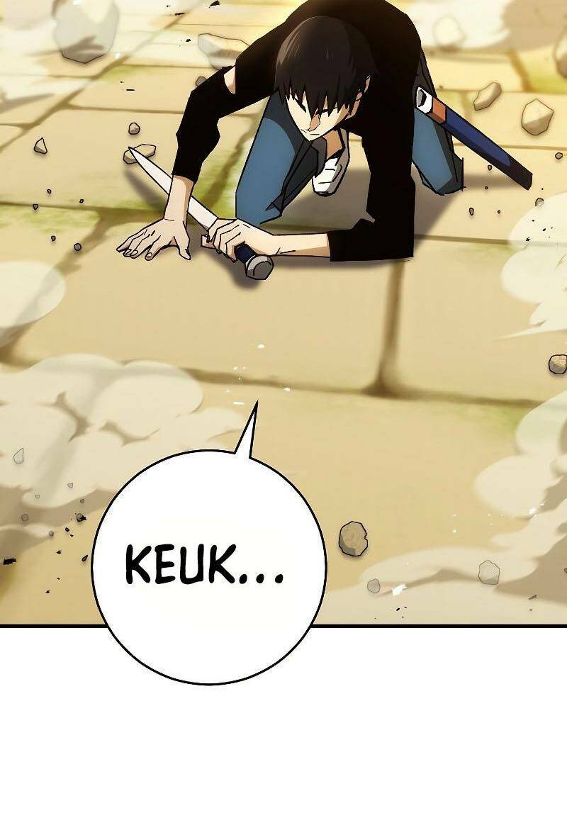 Anh Hùng Trở Lại - Chapter 27 - Page 75