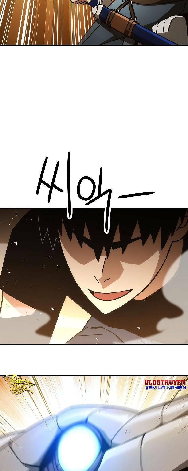 Anh Hùng Trở Lại - Chapter 27 - Page 77