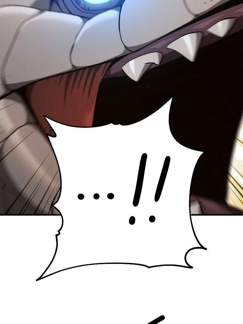 Anh Hùng Trở Lại - Chapter 27 - Page 78