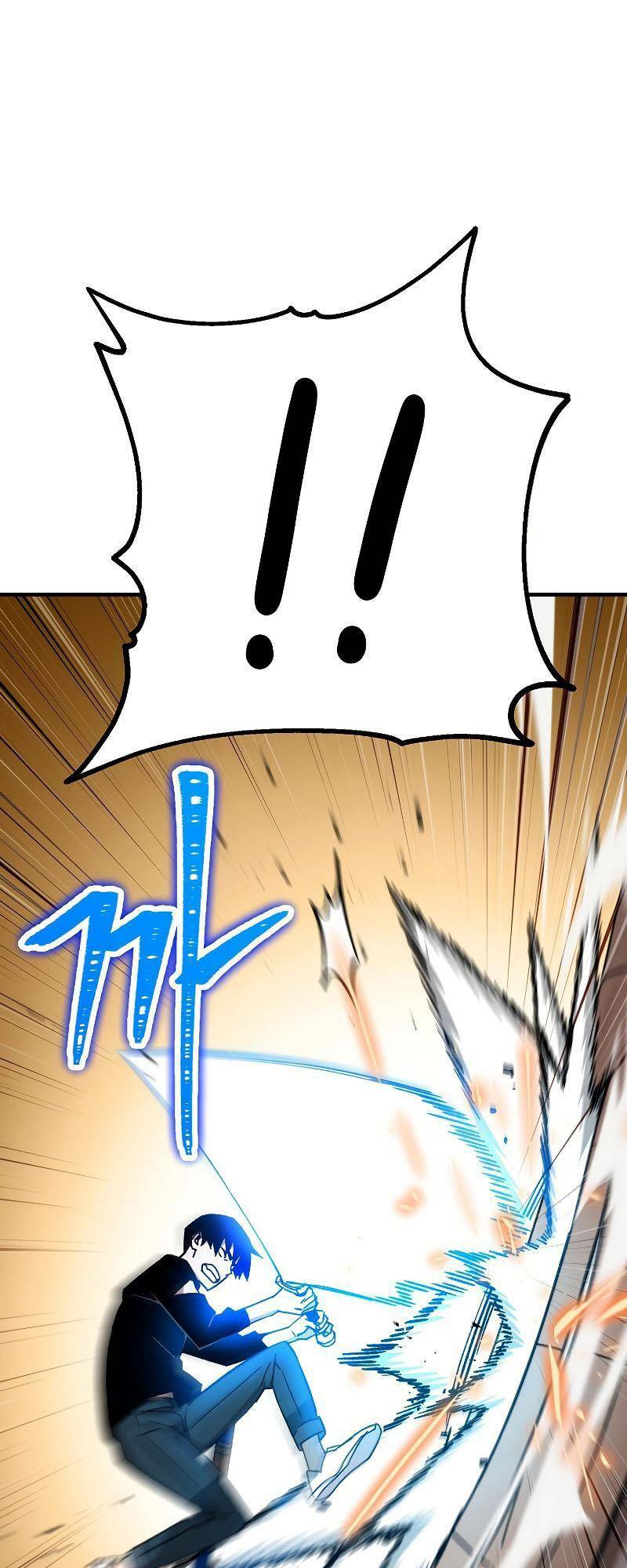 Anh Hùng Trở Lại - Chapter 27 - Page 7